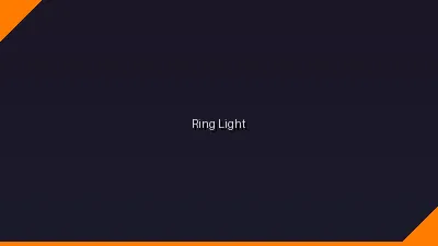 积分兑换 - LED环形补光灯 | 双十一什么时候开始 积分商城